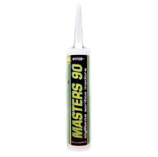 SILICONE MASTER 90