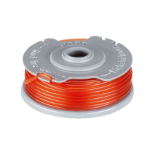 BOBINE DE FIL DE COUPE BORDURE 5306