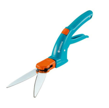 CISAILLE A GAZON PIVOTANTE CLASSIQUE 8731