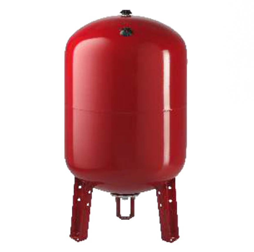 VASE D EXPANSION 60L 