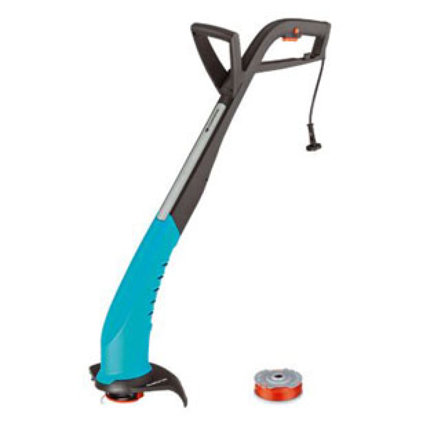 TURBOFIL SMALLCUT COUPE BORDURE 8845