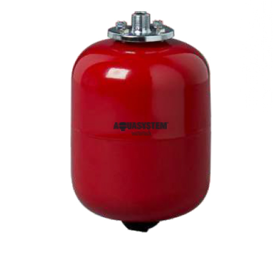 VASE D EXPANSION 8L