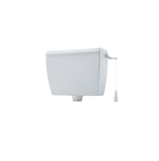 CHASSE PLASTIQUE SIMPLE ALFA