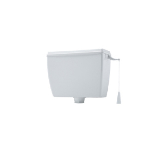 CHASSE PLASTIQUE SIMPLE ALFA