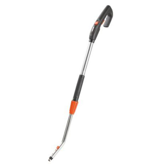 MANCHE TÉLESCOPIQUE ORIENTABLE 8899