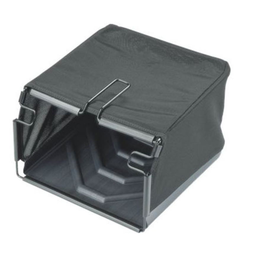 SAC DE RAMASSAGE 4065