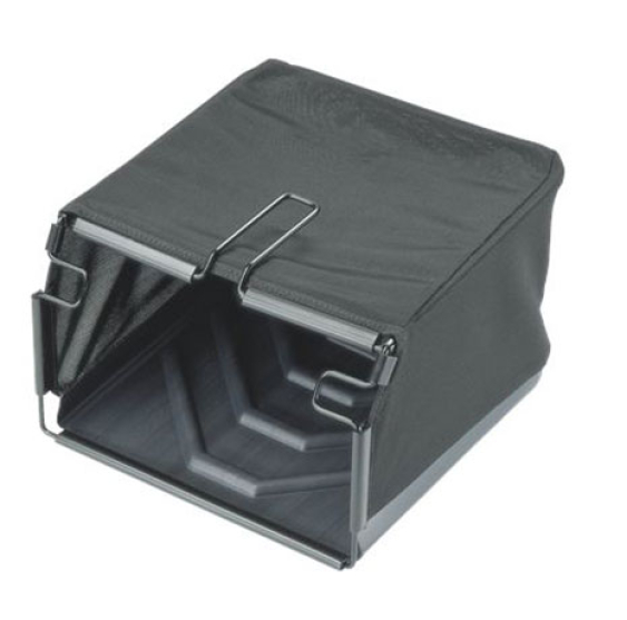 SAC DE RAMASSAGE 4065