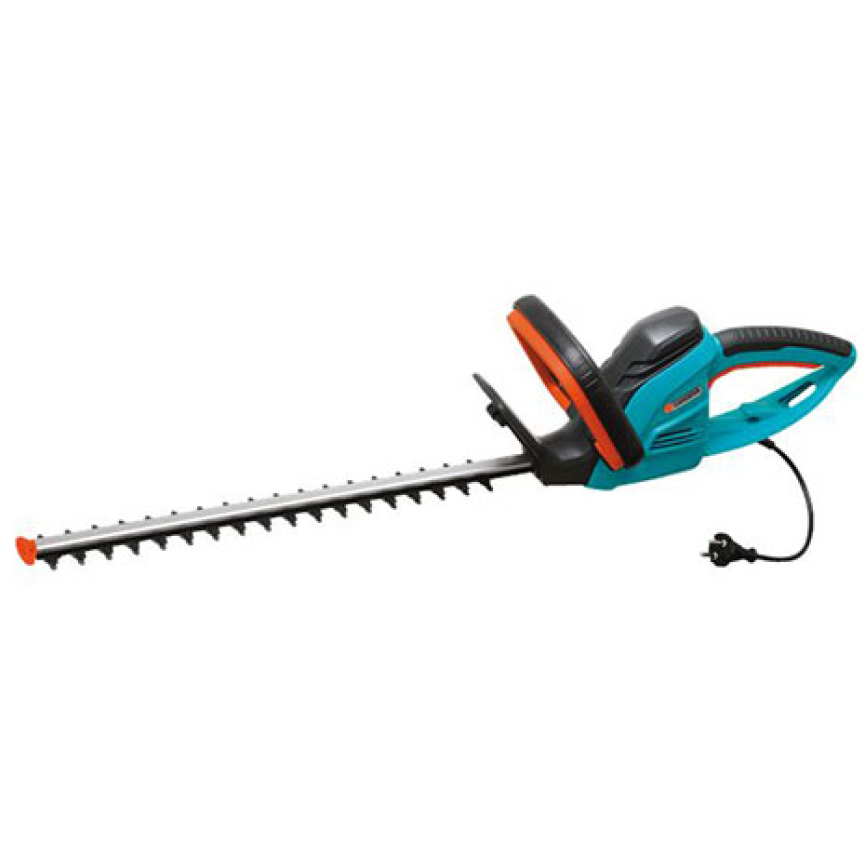 TAILLE-HAIE ELECTRIQUE EASYCUT 42cm 8870