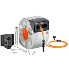 CASSETTE  AUTOMATIQUE 10M 8988 
