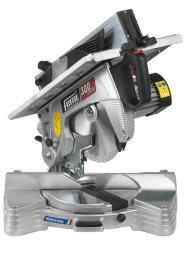SCIE ONGLET 300 1400 R846 