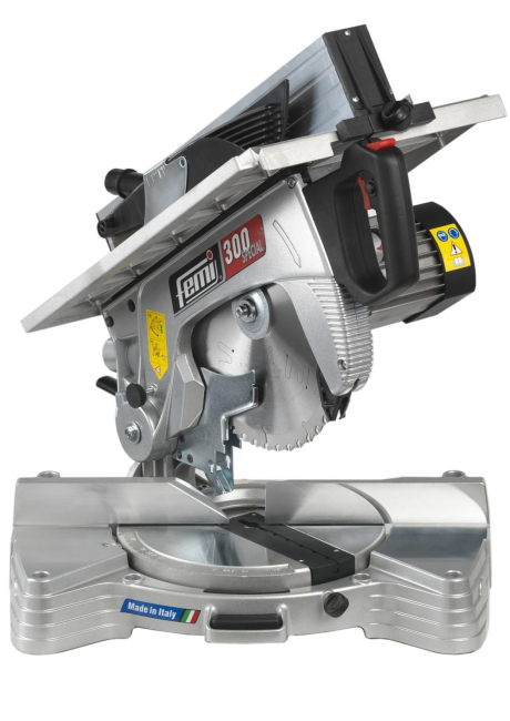 SCIE ONGLET 300 1400 R846 
