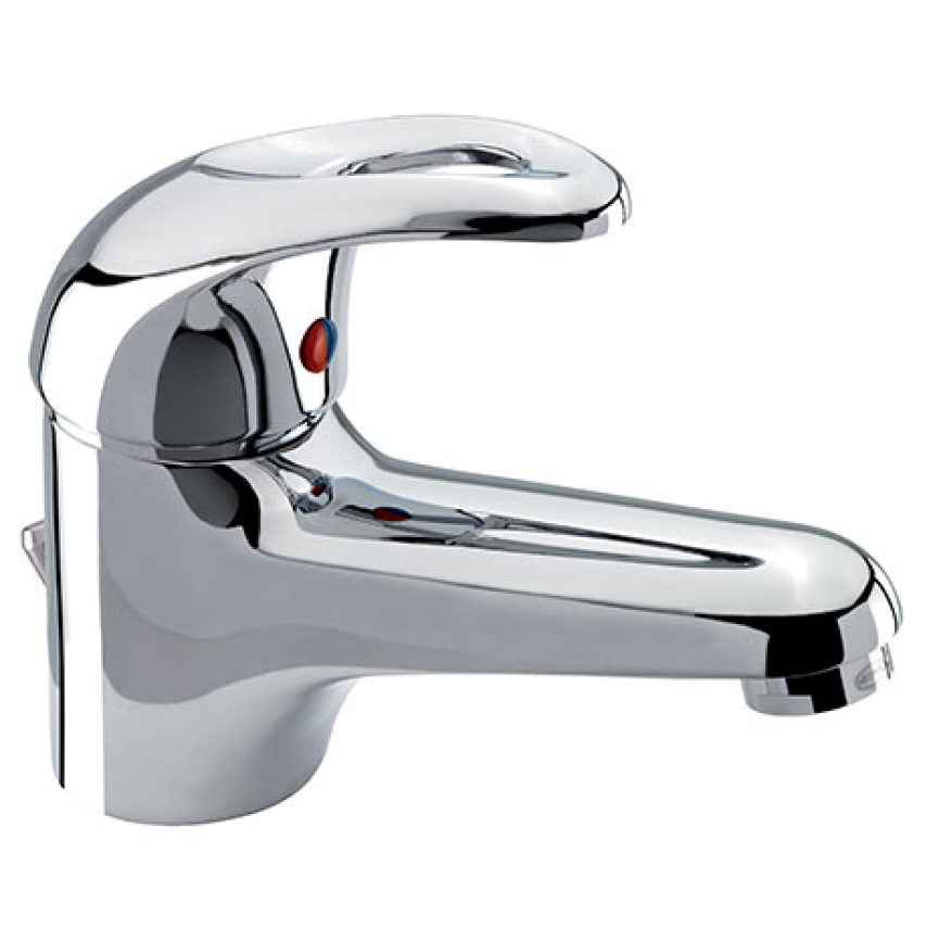 MITIGEUR DE LAVABO 1T SÉRIE DJERBA