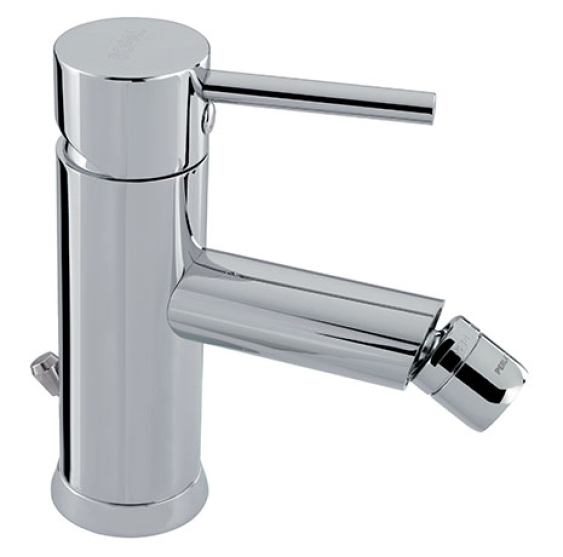 MITIGEUR DE BIDET SÉRIE BIZERTE
