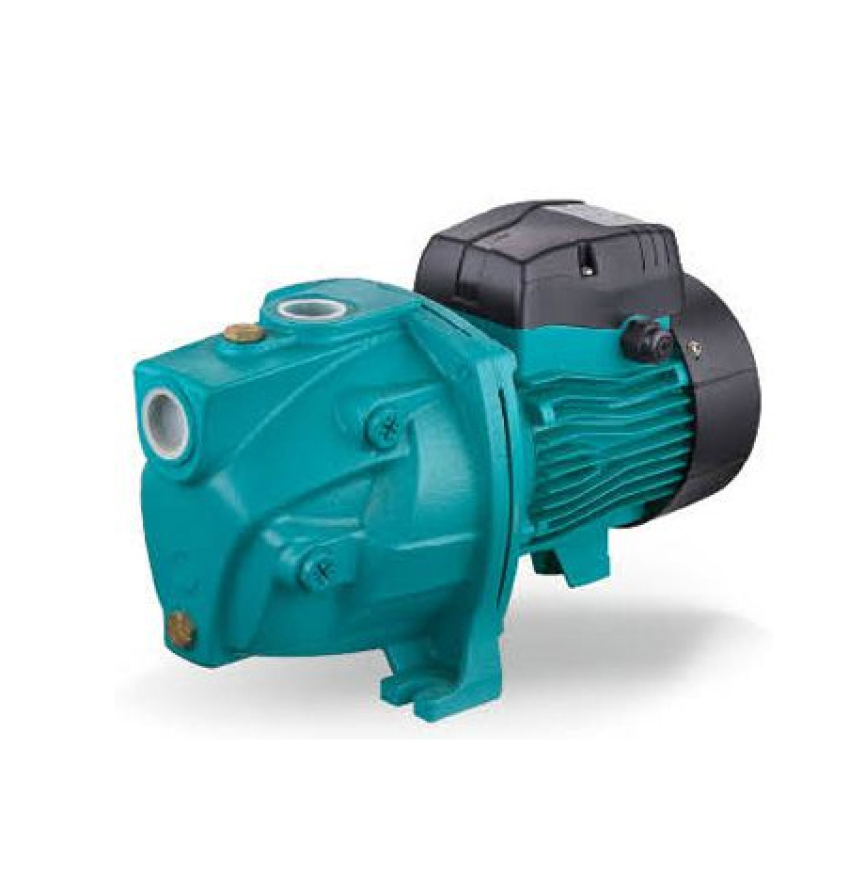 ELECTRO POMPE LEO JET