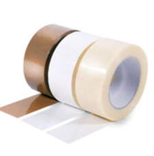 TOILE HAVANE