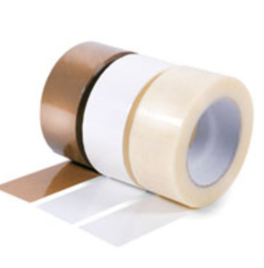 TOILE HAVANE