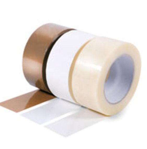 TOILE HAVANE