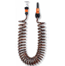TUYAU SPIRAL 10 M 9034
