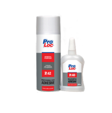 COLLE SUPER GLUE 50 GRAMMES      