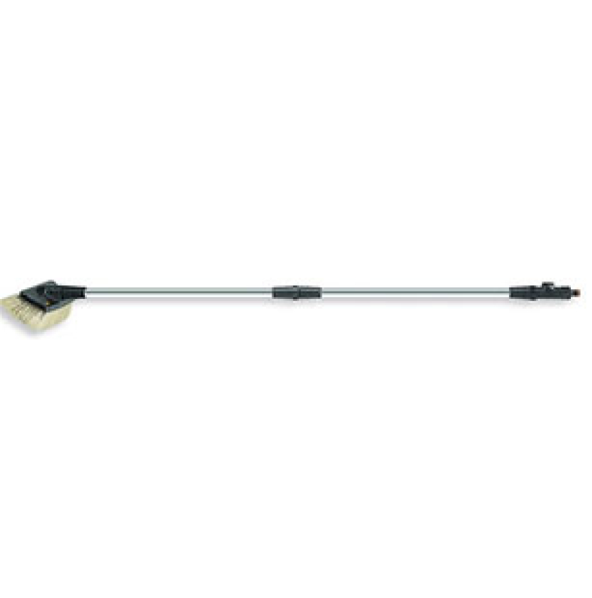 BROSSE LAVAGE 8843 
