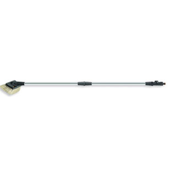 BROSSE LAVAGE 8843 
