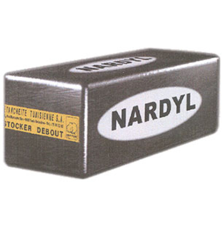 NARDYL