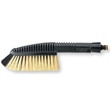 BROSSE DE LAVAGE
