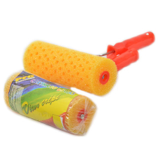 ROULEAU PEINTURE DE DECORATION
