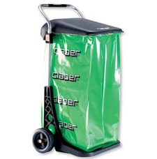CHARIOT JARDIN 8934
