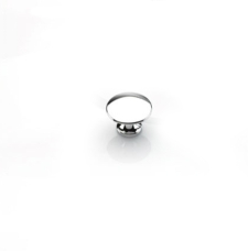 BOUTON 85 