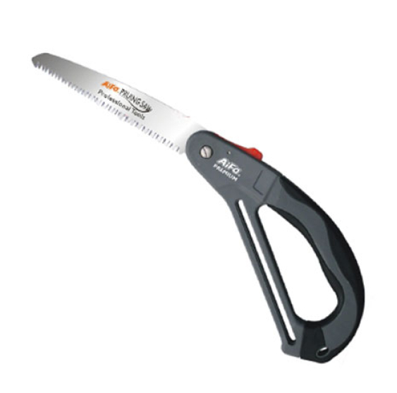 SCIE A COUTEAU 0400 AIFA