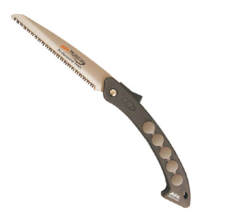 SCIE A COUTEAU 0401 AIFA
