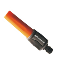 LANCE PLASTIQUE 2570 AIFA