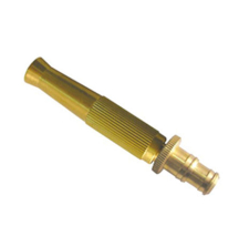 LANCE LAITON 5077 AIFA