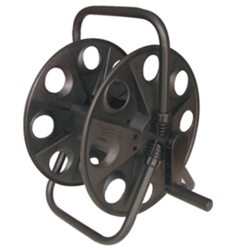 DÉVIDOIR TUYAU 60 METRE 6001 AIFA 