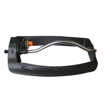 ARROSEUR OSCILLANT 4102 AIFA