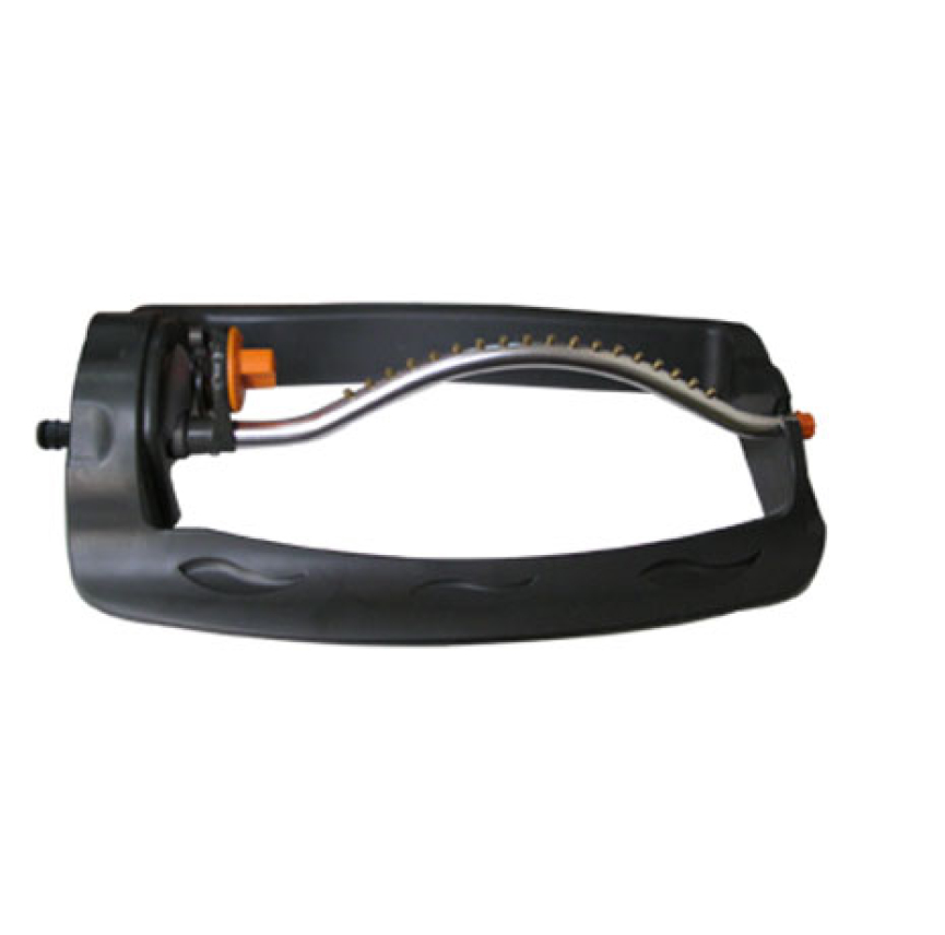 ARROSEUR OSCILLANT 4102 AIFA