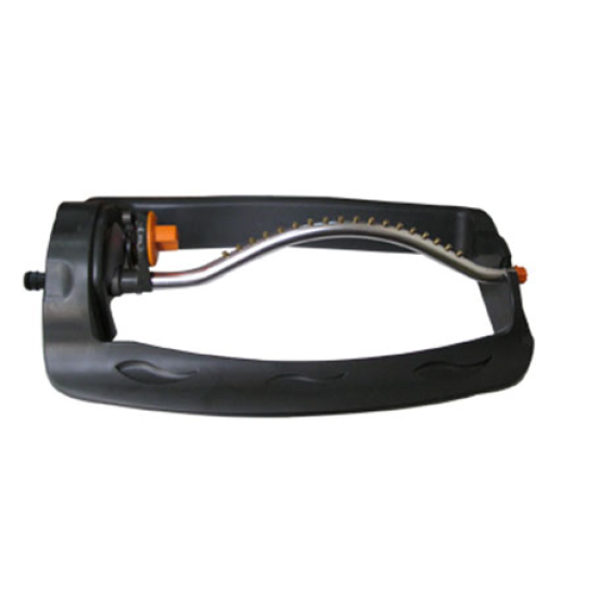ARROSEUR OSCILLANT 4102 AIFA