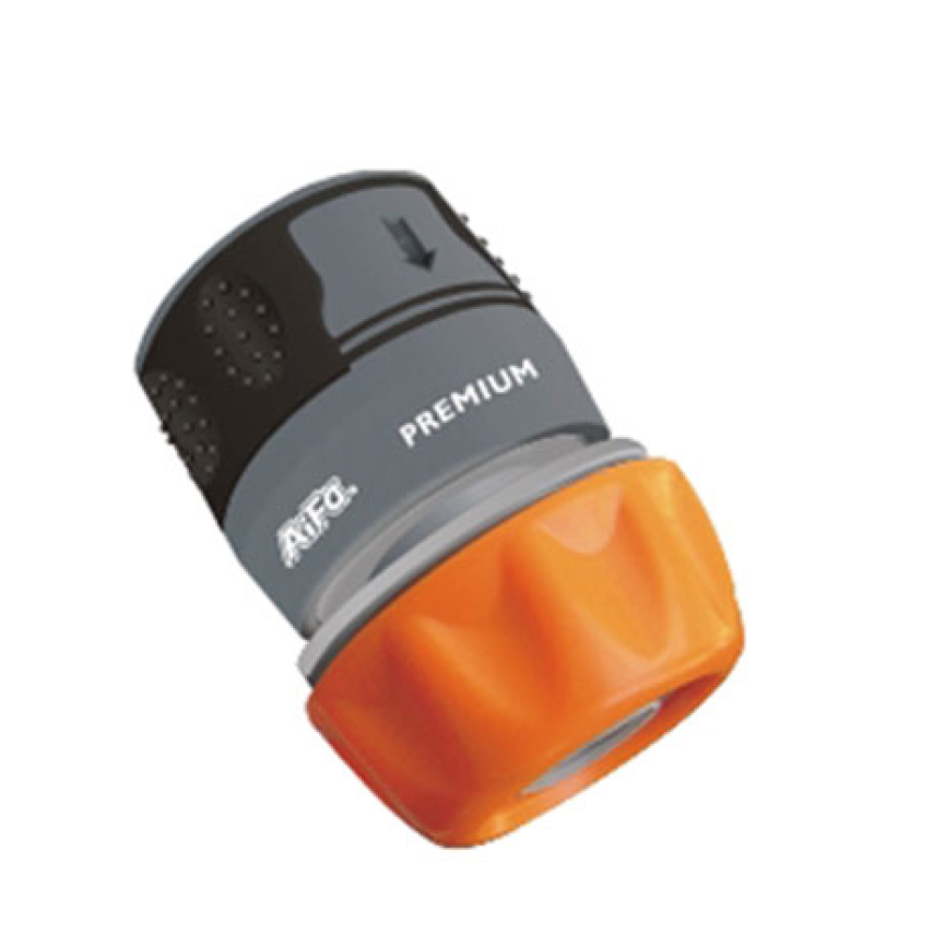 RACCORD RAPIDE 3552 AIFA 