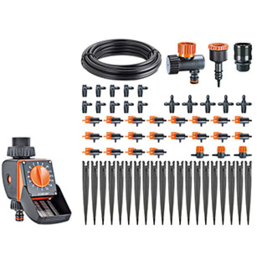  KIT GOUT A/PRO90766
