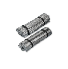 BAGUETTE ARGENT