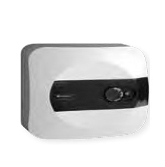 CHAUFFE EAU ELECTRIQUE PC
