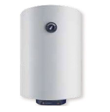 CHAUFFE EAU ELECTRIQUE VERTICALE MC