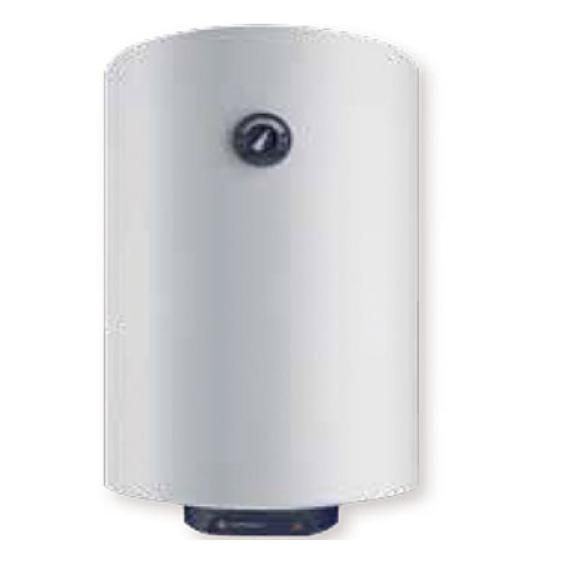 CHAUFFE EAU ELECTRIQUE VERTICALE MC