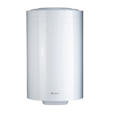 CHAUFFE EAU ELECTRIQUE GC