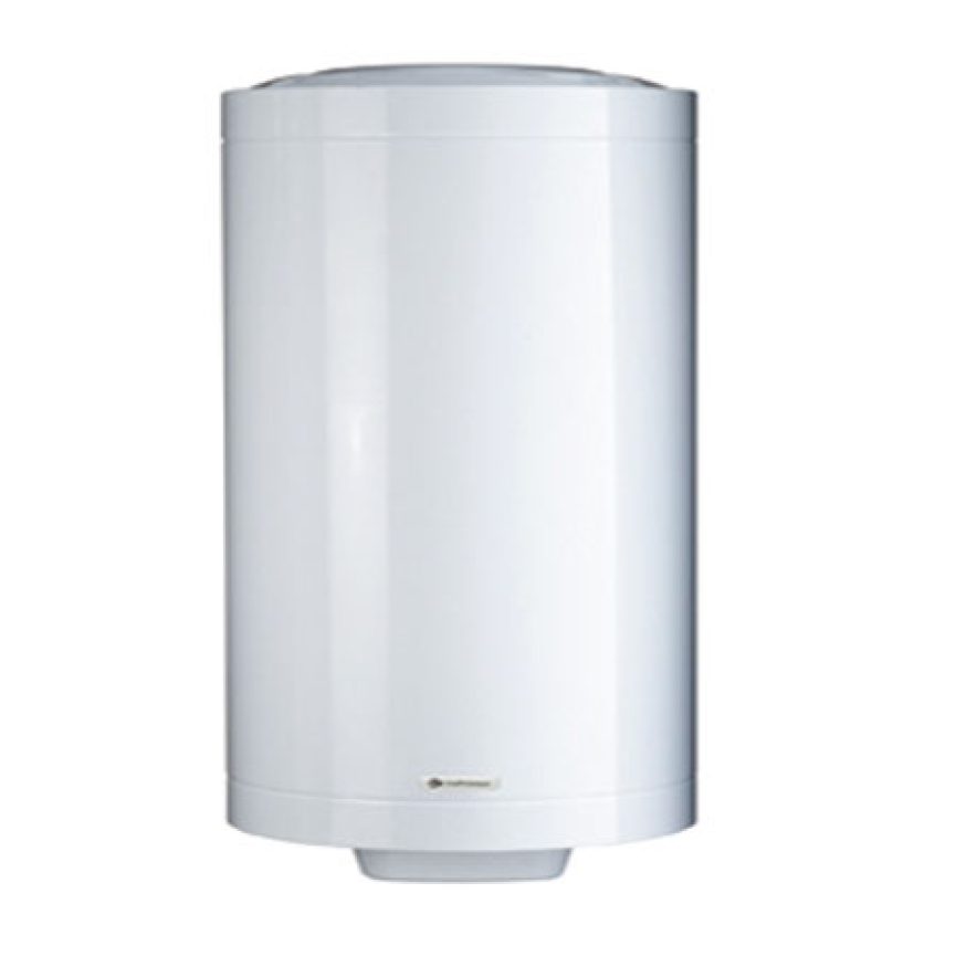 CHAUFFE EAU ELECTRIQUE GC