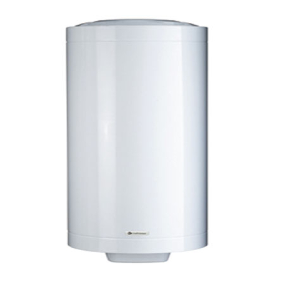 CHAUFFE EAU ELECTRIQUE GC