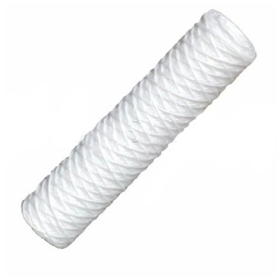 CARTOUCHE FILTRE EAU 1 MICRON