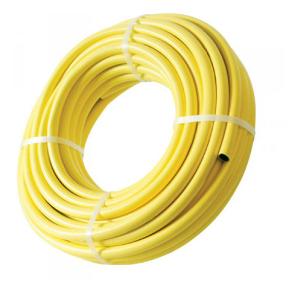TUYAU JAUNE JOLLY