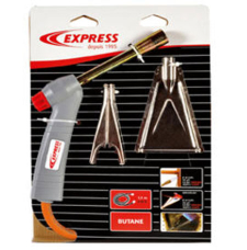 EQUIPEMENT KIT-CERCOFLAM 5200